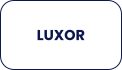 LUXOR